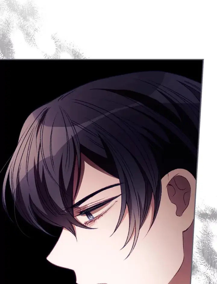 漫画《看见你的结局》27.距离感第85张图
