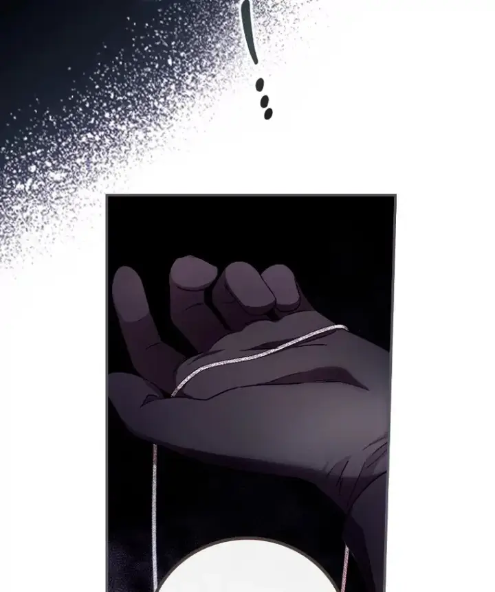 漫画《看见你的结局》27.距离感第98张图