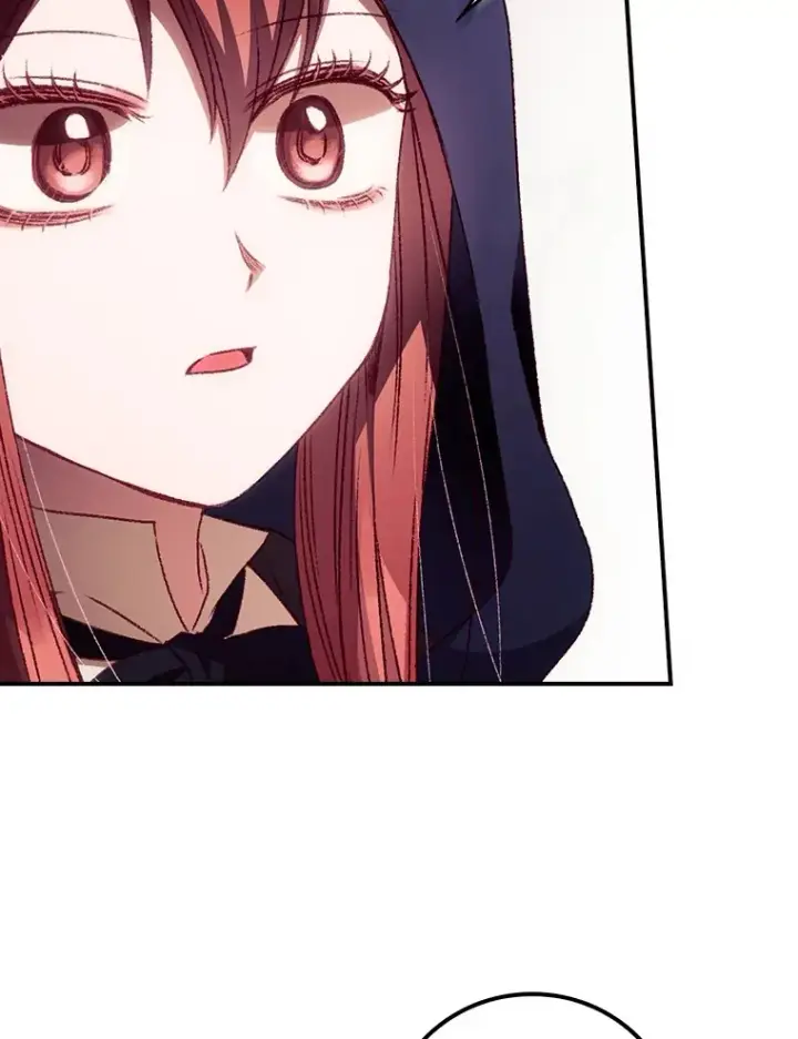 漫画《看见你的结局》28.立场第100张图