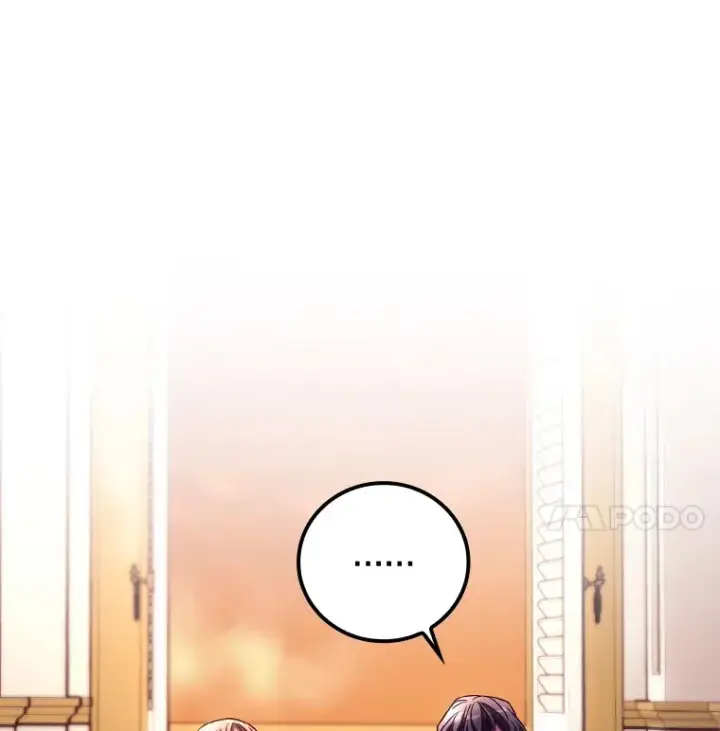 漫画《看见你的结局》28.立场第19张图