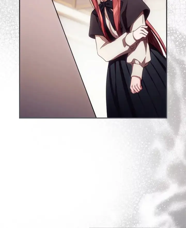 漫画《看见你的结局》28.立场第2张图