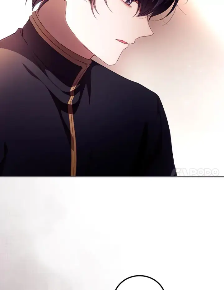 漫画《看见你的结局》28.立场第33张图