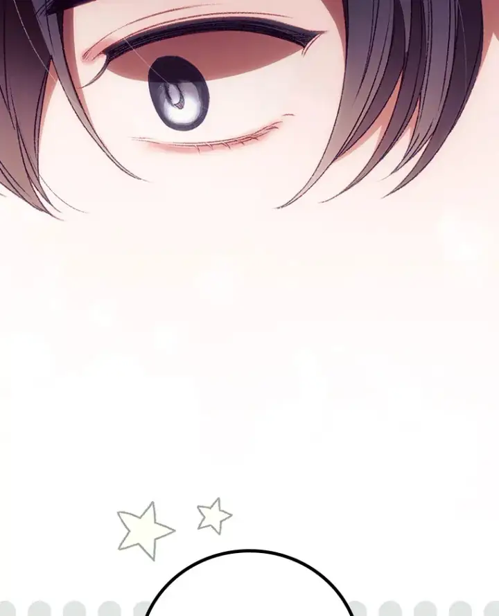 漫画《看见你的结局》28.立场第49张图