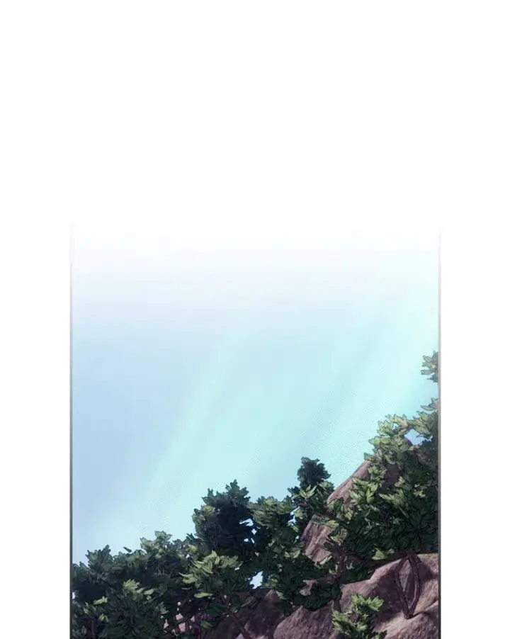 漫画《看见你的结局》29.努力改变命运第100张图