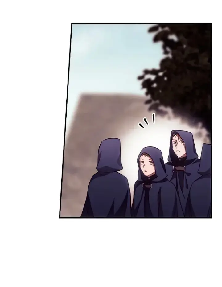 漫画《看见你的结局》29.努力改变命运第39张图