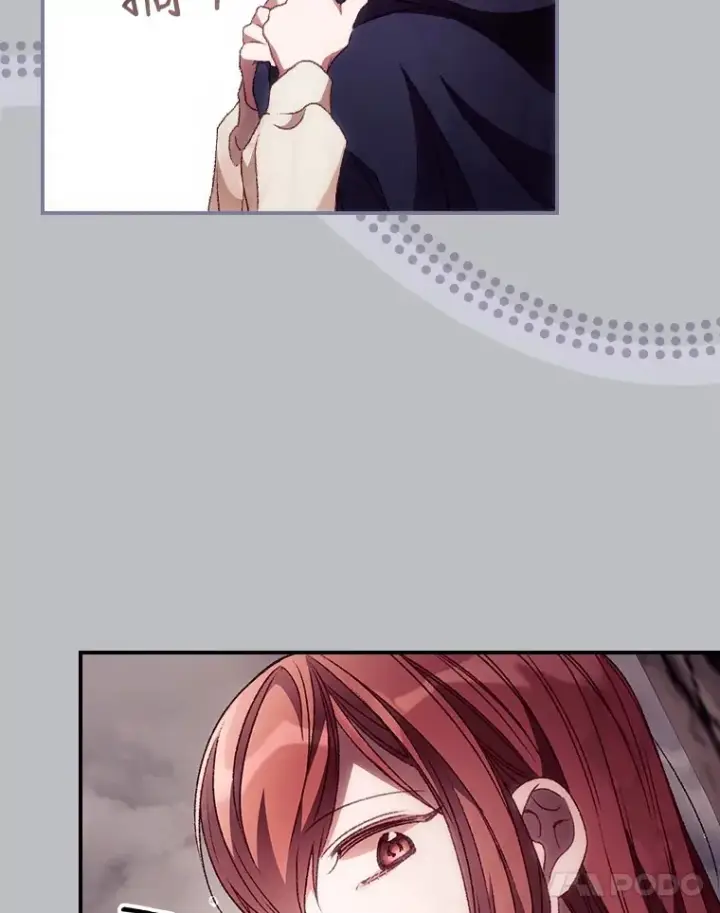 漫画《看见你的结局》29.努力改变命运第58张图