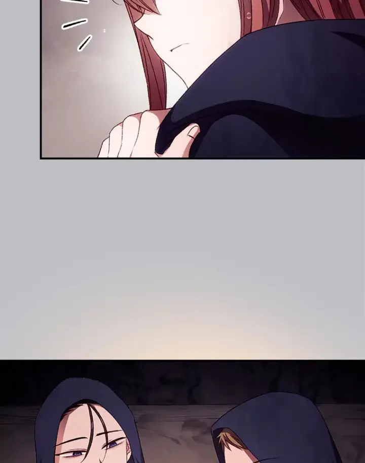 漫画《看见你的结局》29.努力改变命运第59张图