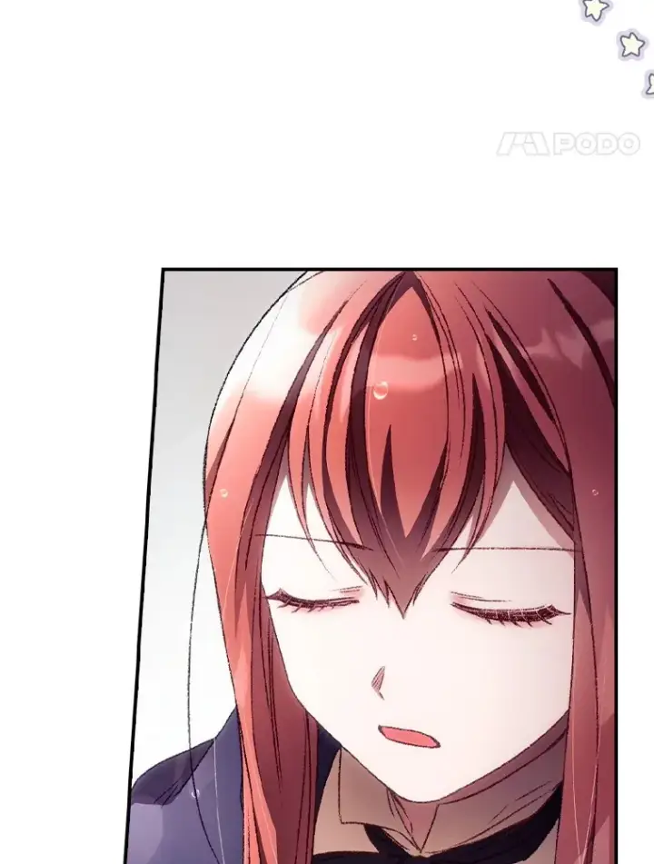 漫画《看见你的结局》29.努力改变命运第81张图