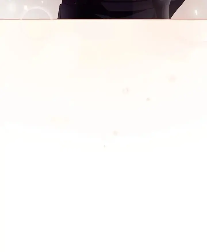 漫画《看见你的结局》29.努力改变命运第98张图