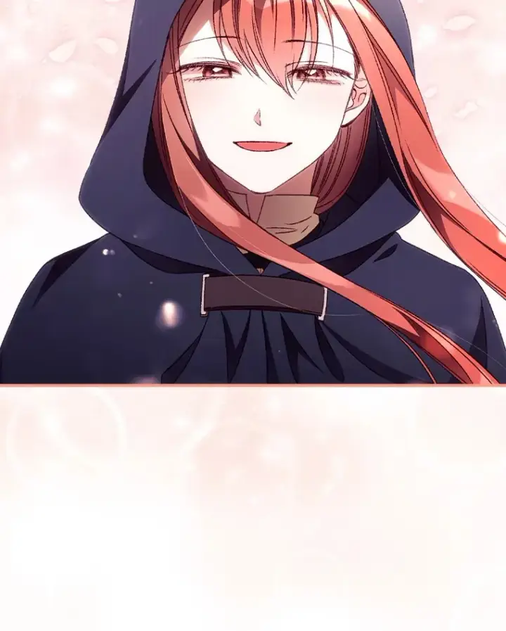 漫画《看见你的结局》30.落水第34张图