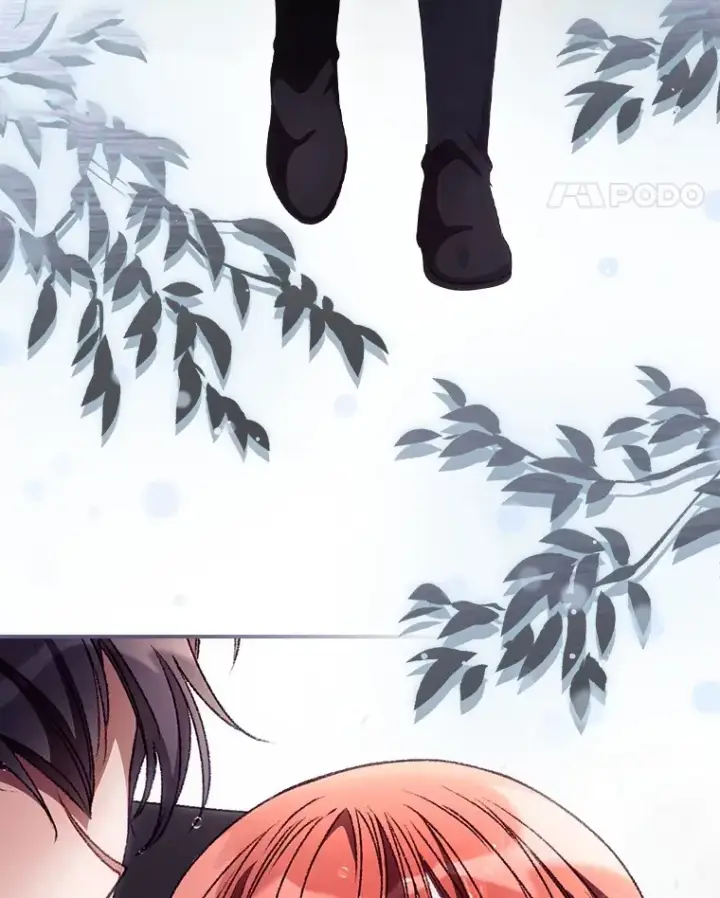 漫画《看见你的结局》30.落水第49张图