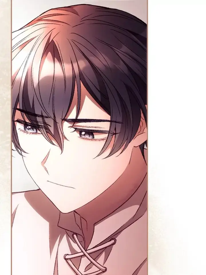 漫画《看见你的结局》30.落水第56张图