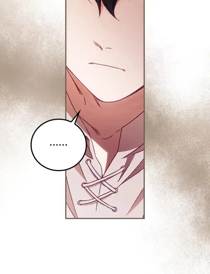 漫画《看见你的结局》30.落水第70张图