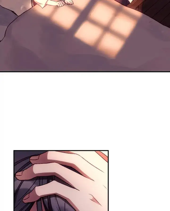 漫画《看见你的结局》30.落水第84张图