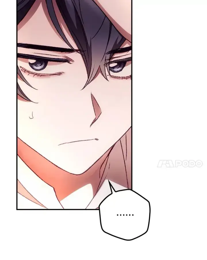 漫画《看见你的结局》30.落水第85张图