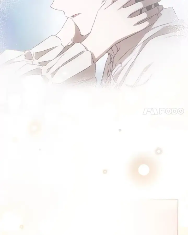 漫画《看见你的结局》30.落水第92张图