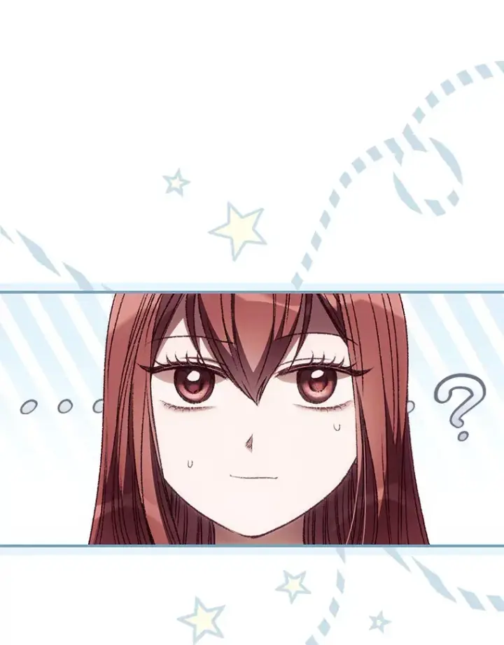 漫画《看见你的结局》31.爱鲁昂神殿第3张图