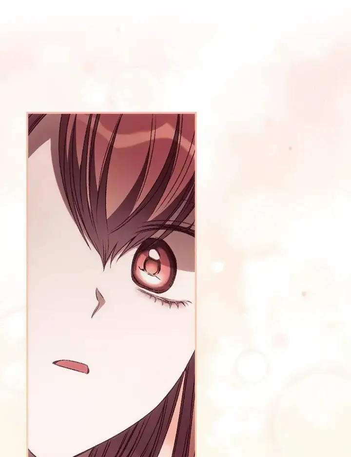 漫画《看见你的结局》31.爱鲁昂神殿第52张图