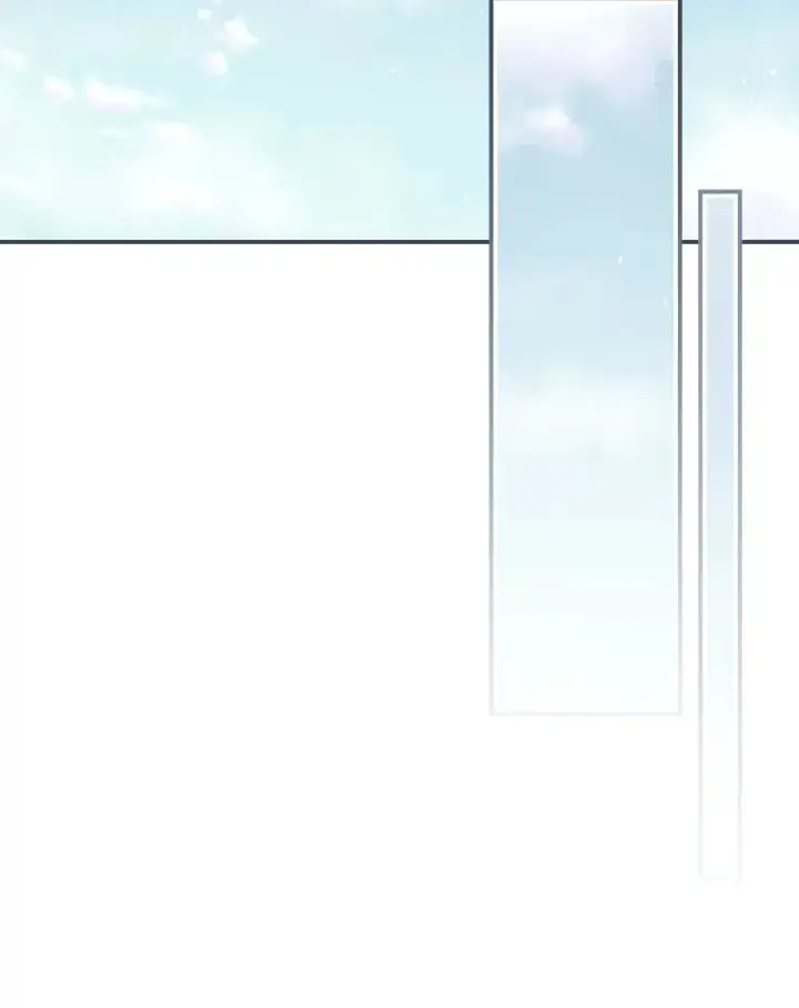 漫画《看见你的结局》31.爱鲁昂神殿第67张图