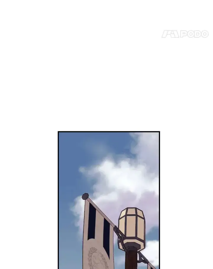漫画《看见你的结局》31.爱鲁昂神殿第68张图