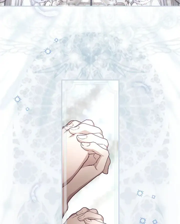 漫画《看见你的结局》32.最初的记忆第24张图