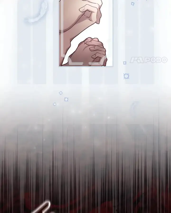 漫画《看见你的结局》32.最初的记忆第25张图