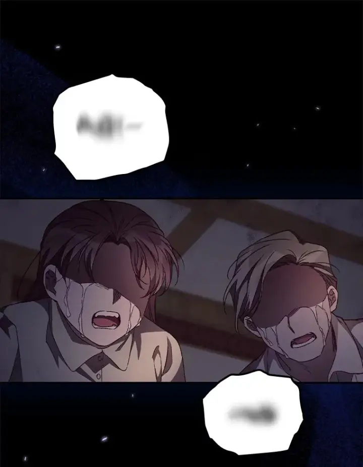 漫画《看见你的结局》32.最初的记忆第48张图