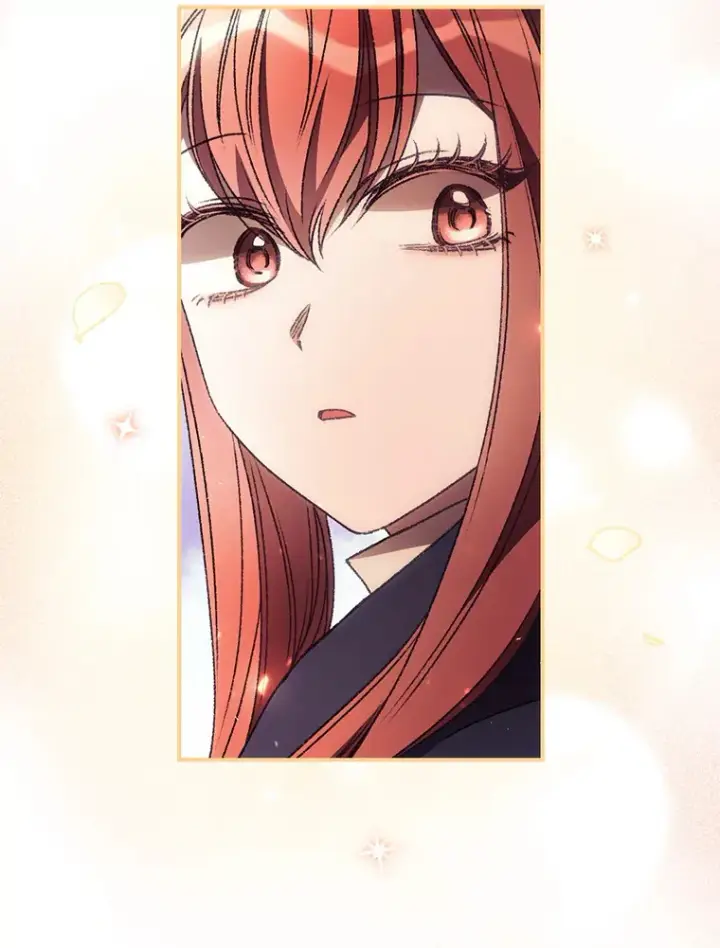 漫画《看见你的结局》33.逛庆典第15张图