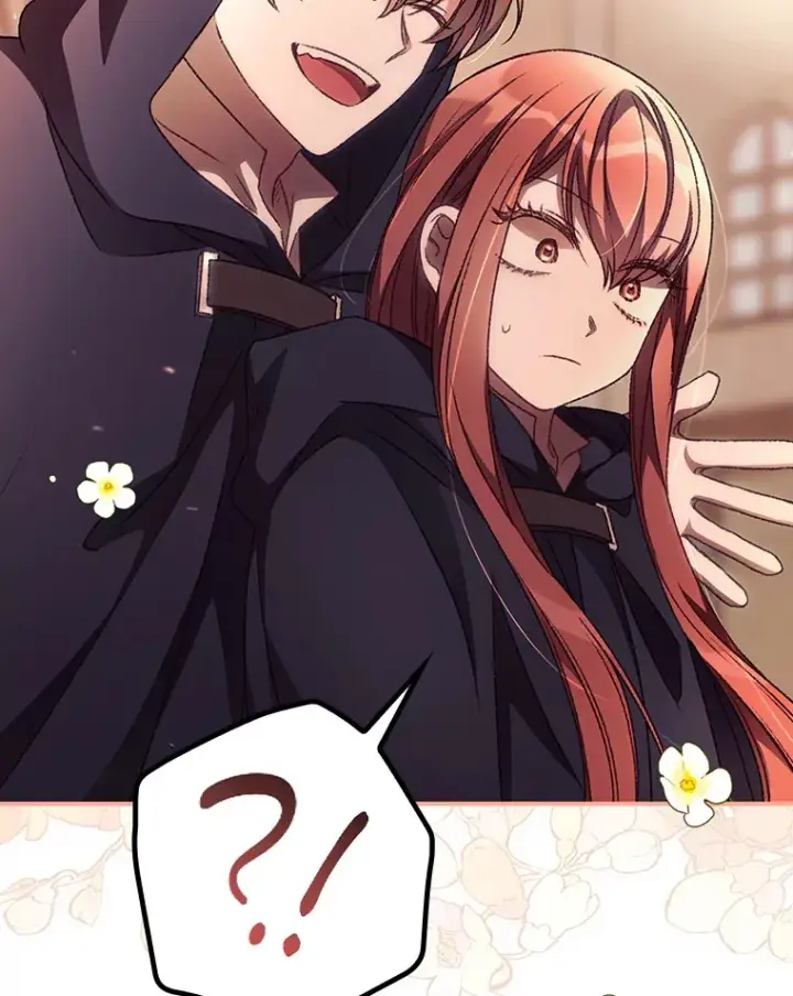 漫画《看见你的结局》33.逛庆典第25张图