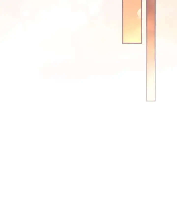 漫画《看见你的结局》33.逛庆典第46张图