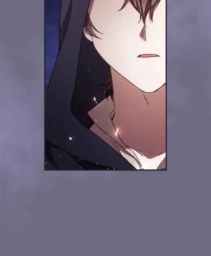 漫画《看见你的结局》33.逛庆典第57张图