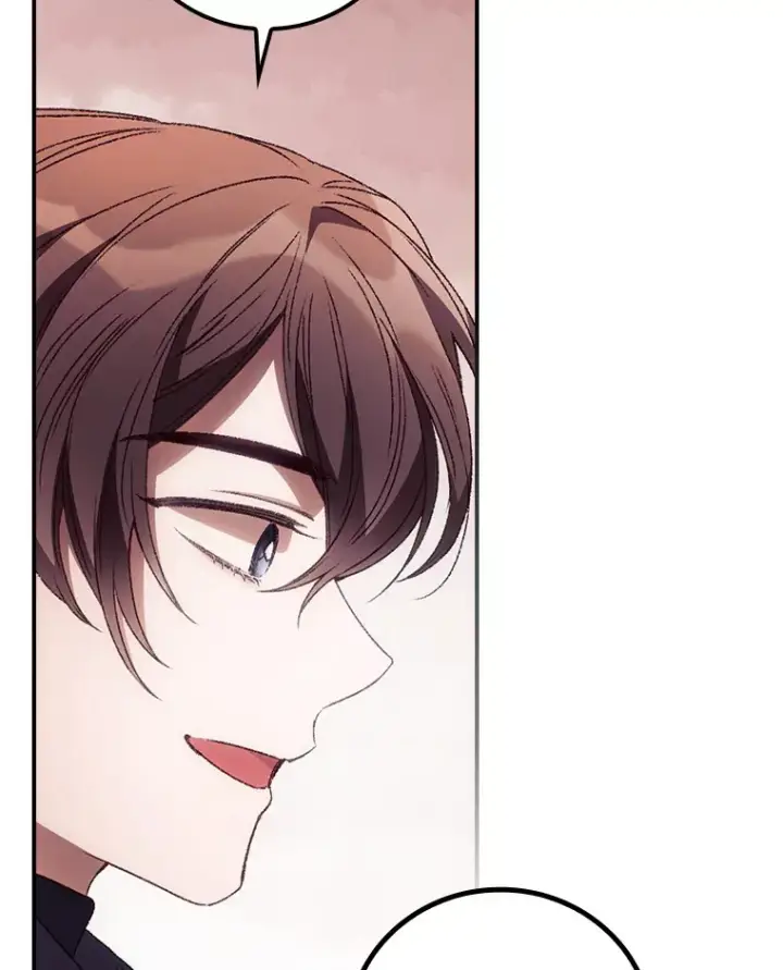 漫画《看见你的结局》34.抵达8区域第110张图