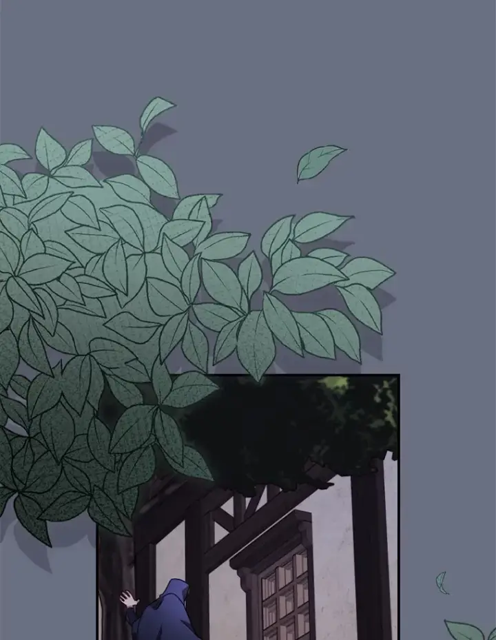 漫画《看见你的结局》34.抵达8区域第22张图