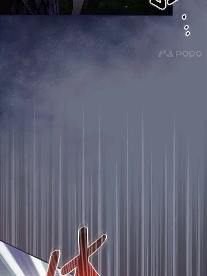 漫画《看见你的结局》34.抵达8区域第39张图