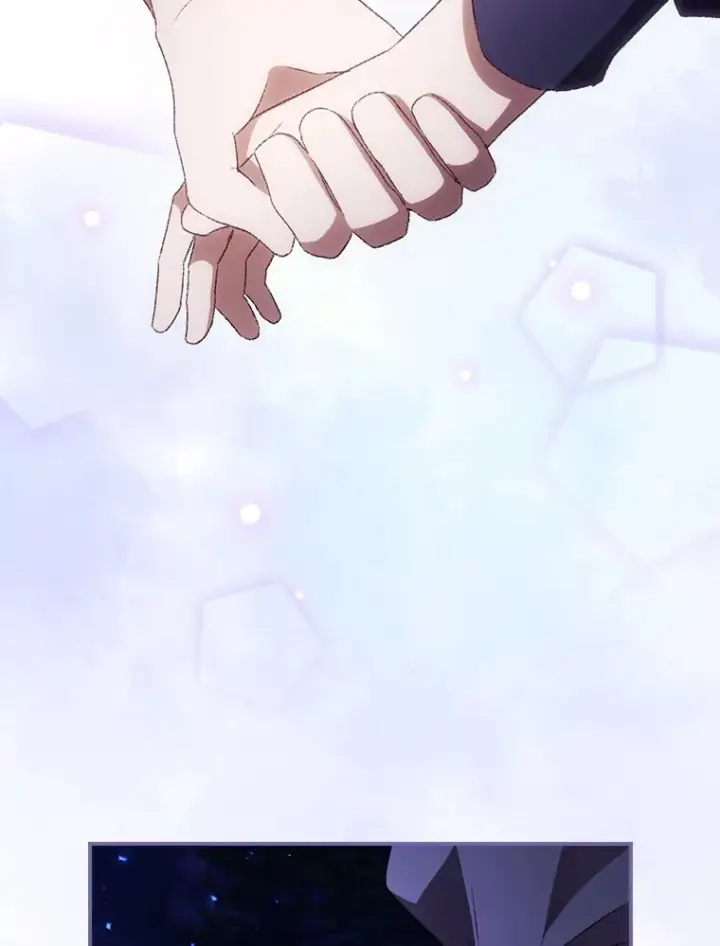 漫画《看见你的结局》34.抵达8区域第53张图
