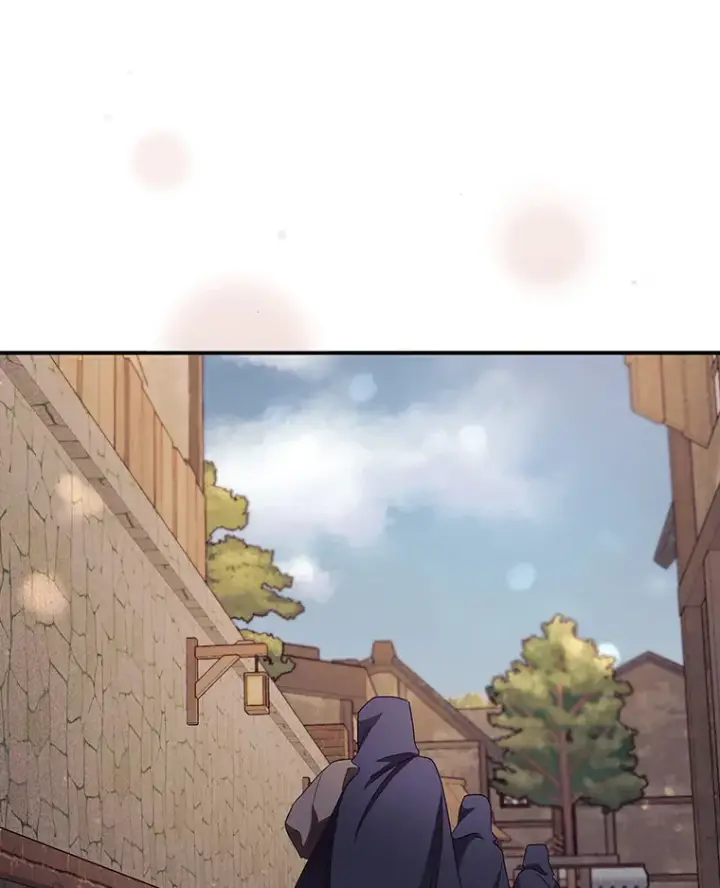 漫画《看见你的结局》34.抵达8区域第92张图