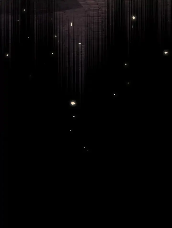 漫画《看见你的结局》35.实施计划第100张图