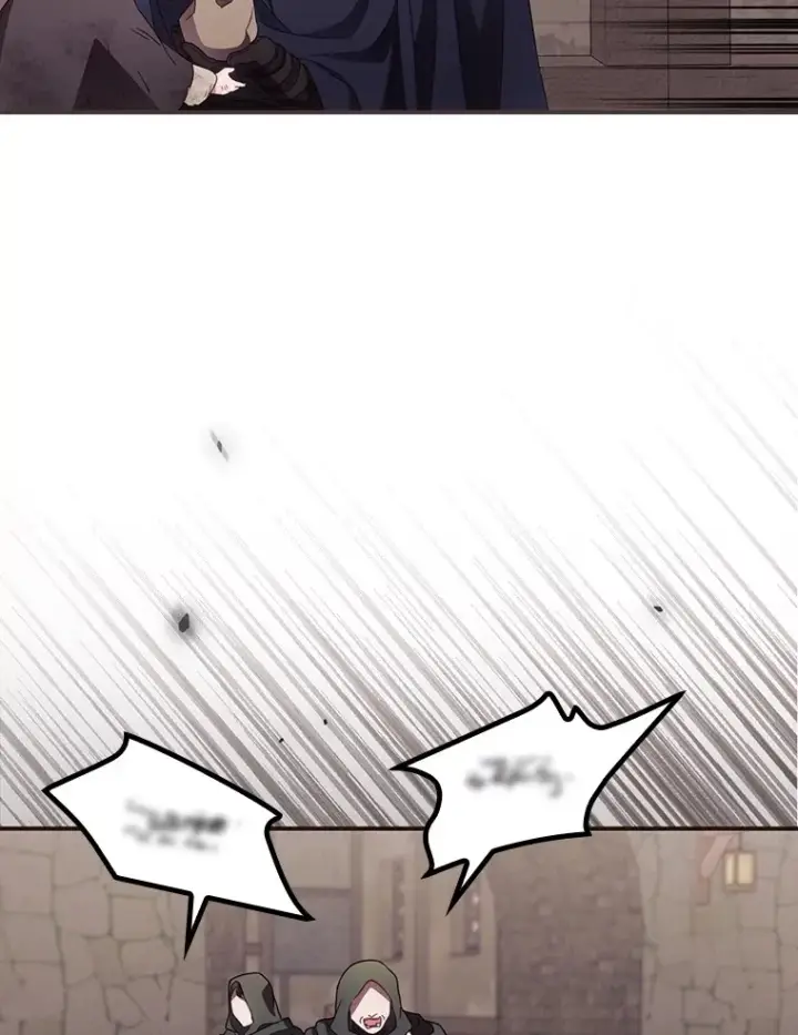 漫画《看见你的结局》35.实施计划第20张图