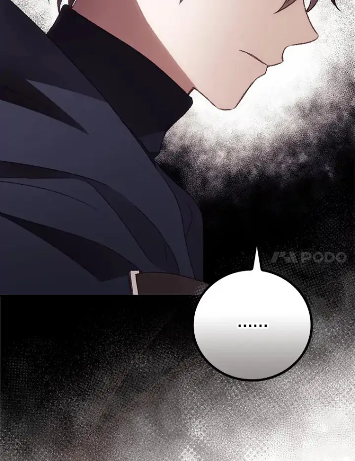 漫画《看见你的结局》35.实施计划第7张图