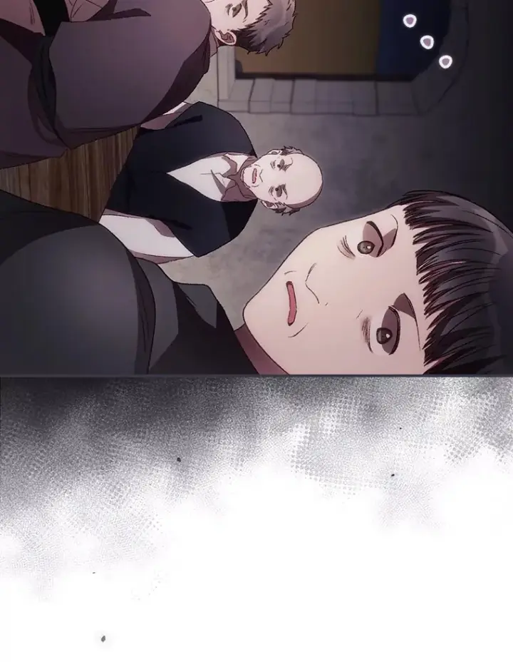 漫画《看见你的结局》35.实施计划第71张图