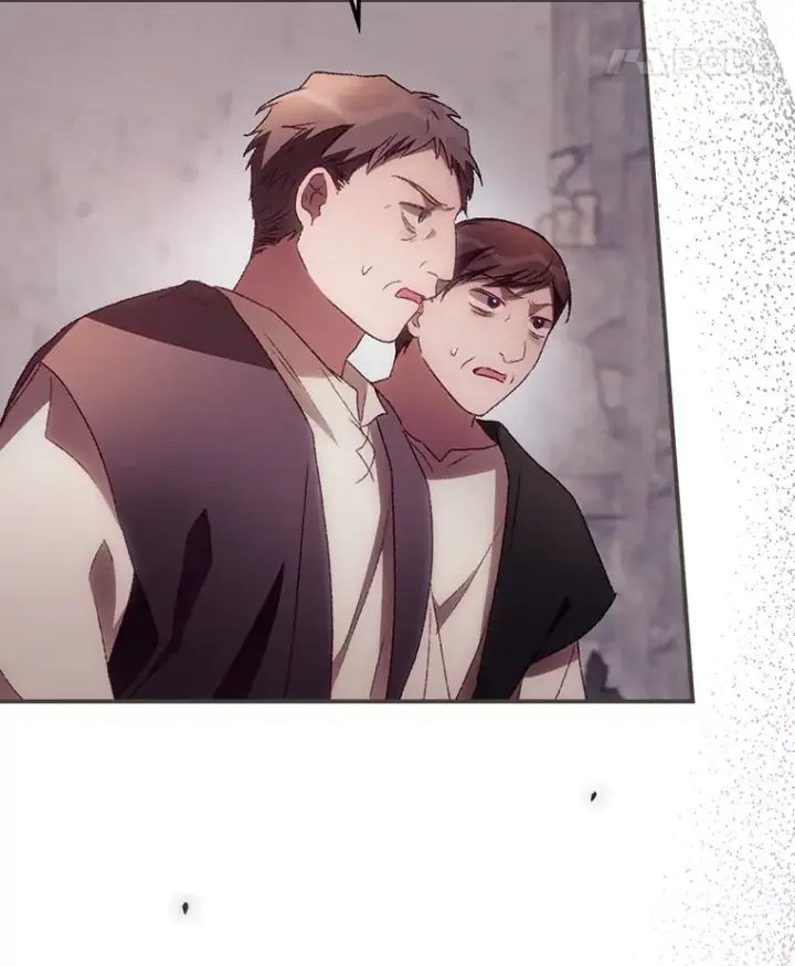漫画《看见你的结局》35.实施计划第83张图