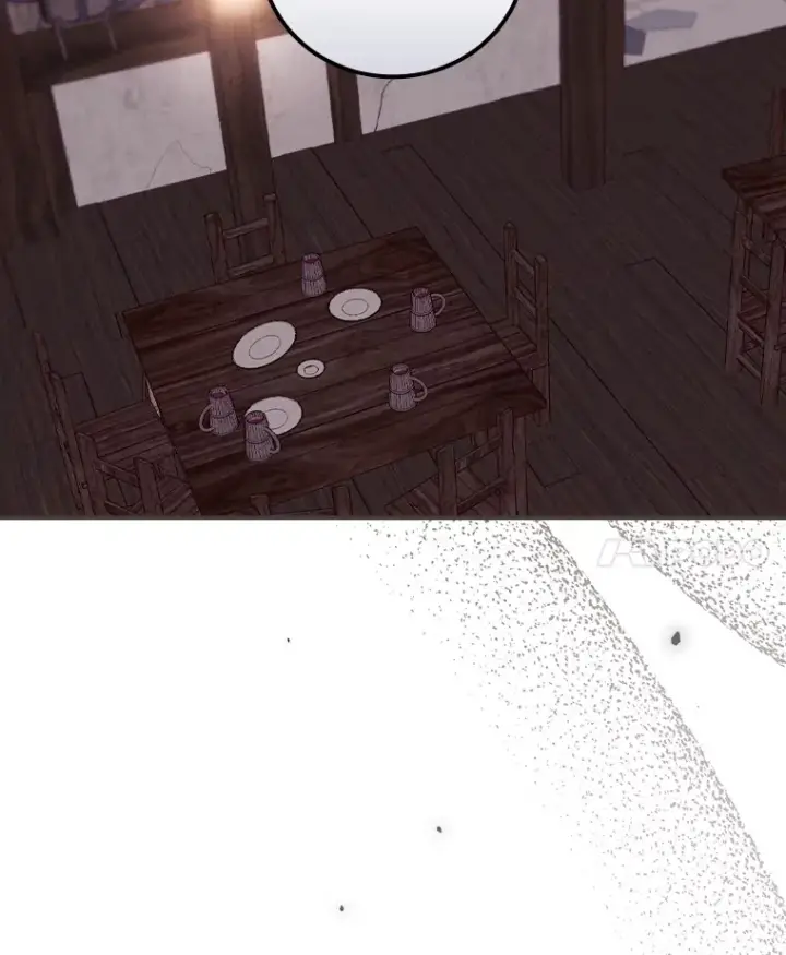 漫画《看见你的结局》35.实施计划第86张图