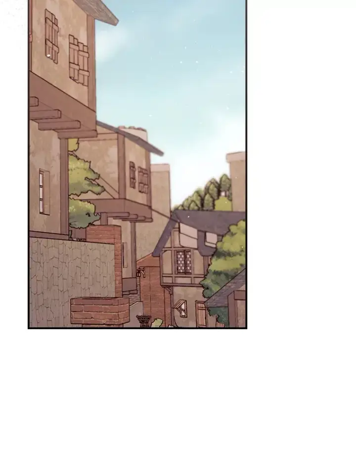 漫画《看见你的结局》35.实施计划第9张图