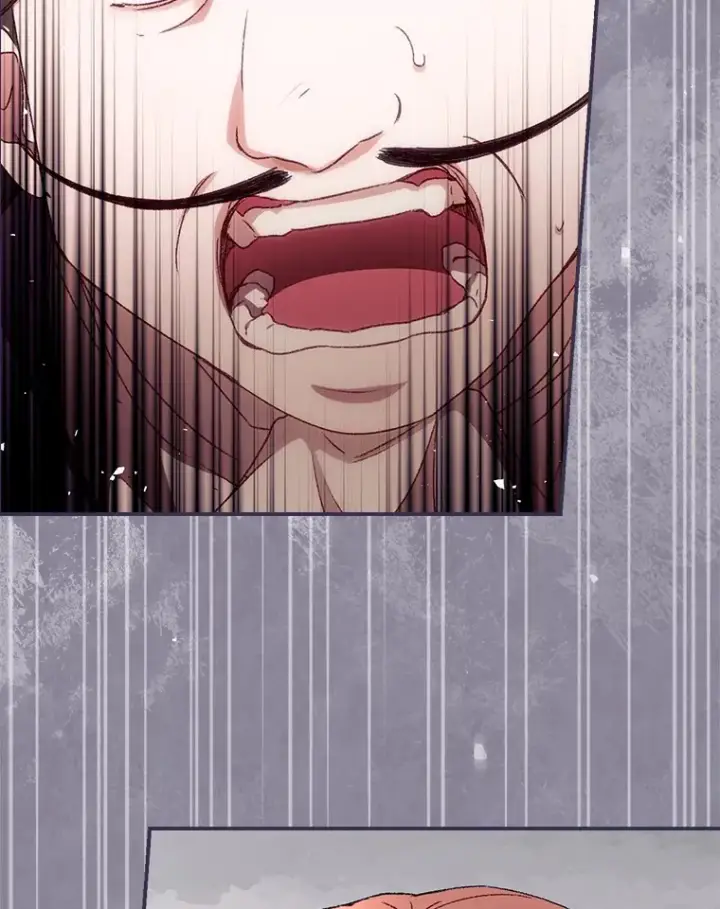 漫画《看见你的结局》36.顺利被抓第86张图