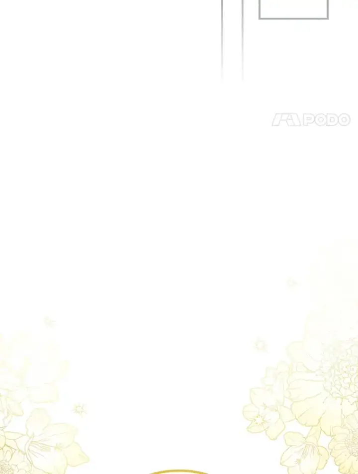 漫画《看见你的结局》37.希望第35张图