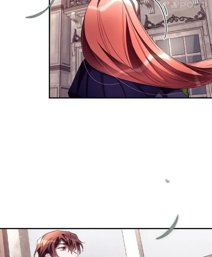 漫画《看见你的结局》37.希望第45张图