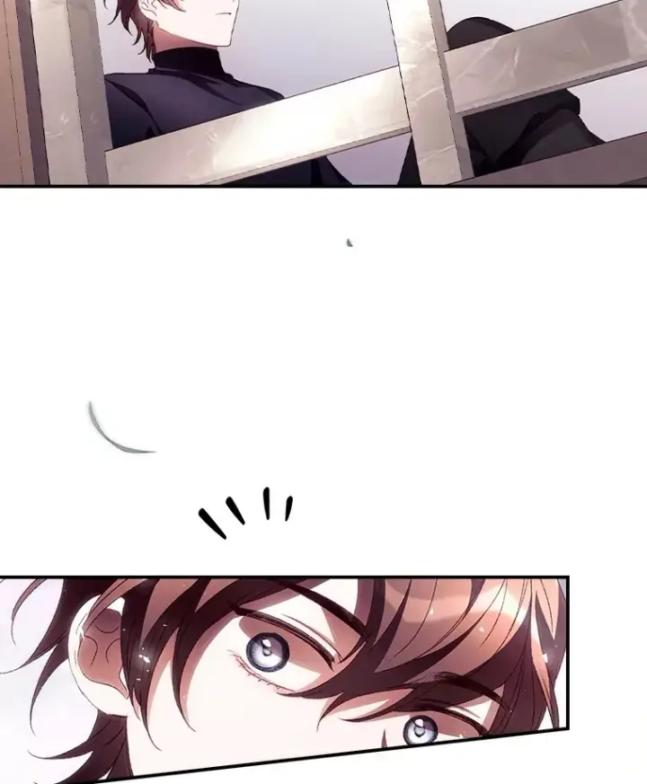 漫画《看见你的结局》37.希望第46张图
