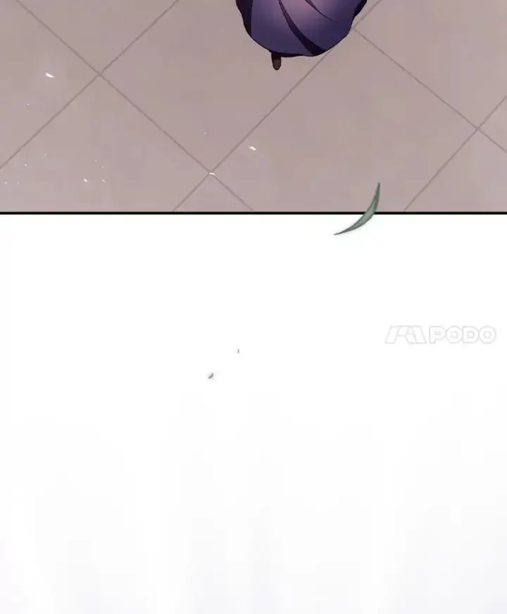 漫画《看见你的结局》37.希望第48张图
