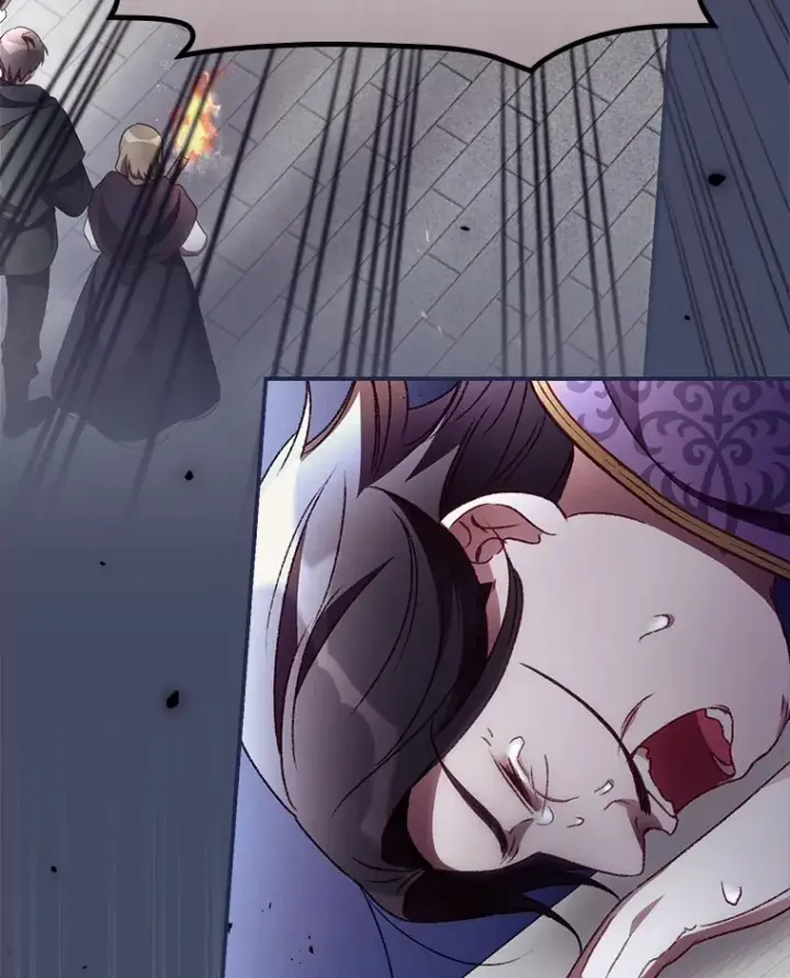 漫画《看见你的结局》38.造反第103张图