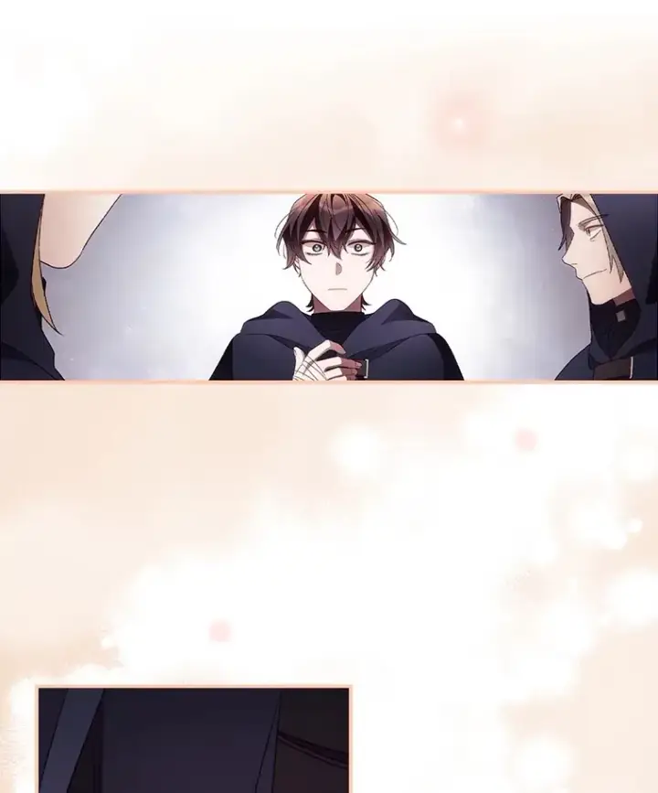 漫画《看见你的结局》38.造反第11张图